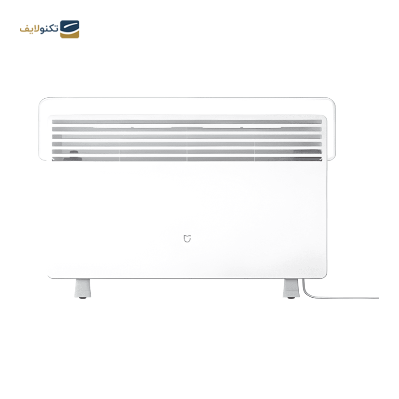 gallery-بخاری برقی شیائومی مدل Smart Tower Heater Lite copy.png gallery-بخاری برقی شیائومی مدل Smart Tower Heater Lite copy.png