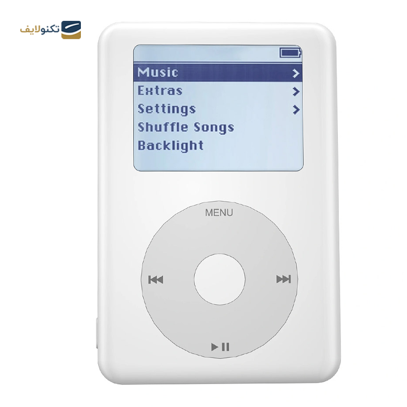 gallery-پاوربانک ویوو مدل Snap Cube ظرفیت 10000 میلی آمپر ساعت copy.png gallery-پاوربانک ویوو مدل Snap Cube ظرفیت 10000 میلی آمپر ساعت copy.png