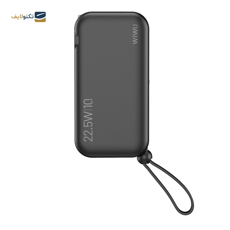 gallery-پاوربانک ویوو مدل Snap Cube ظرفیت 10000 میلی آمپر ساعت copy.png gallery-پاوربانک ویوو مدل Snap Cube ظرفیت 10000 میلی آمپر ساعت copy.png