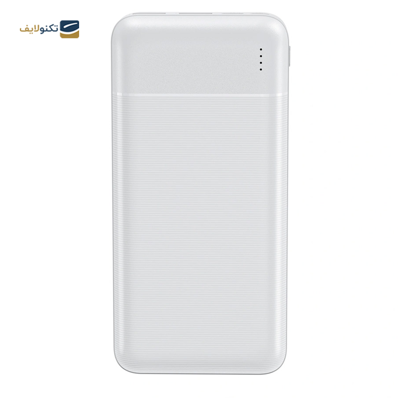 gallery-پاوربانک ویوو مدل Wi-P004 ظرفیت 10000 میلی آمپر ساعت copy.png gallery-پاوربانک ویوو مدل Wi-P004 ظرفیت 10000 میلی آمپر ساعت copy.png