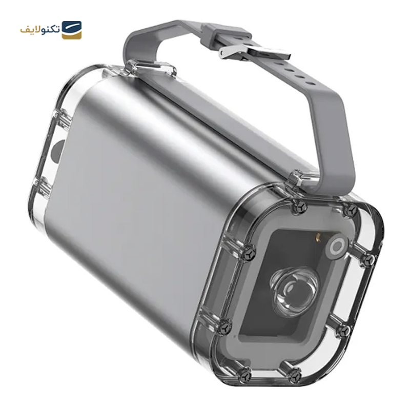 gallery-پاوربانک ویوو مدل Wi-P001 ظرفیت 20000 میلی آمپر ساعت copy.png gallery-پاوربانک ویوو مدل Wi-P001 ظرفیت 20000 میلی آمپر ساعت copy.png