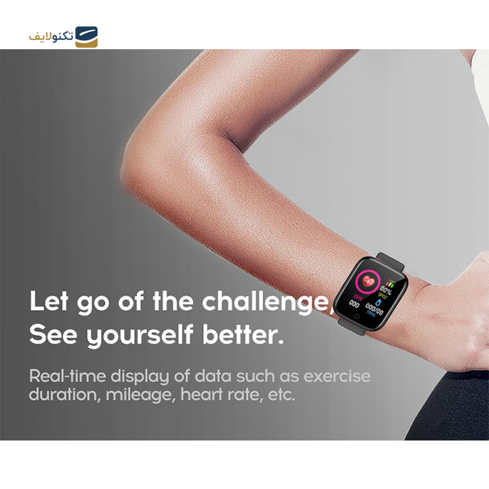 gallery- ساعت هوشمند پرووان مدل  PWS03-gallery-0-TLP-5654_6d93a441-d806-42ba-83c8-ed116676c3e8.png gallery- ساعت هوشمند پرووان مدل  PWS03-gallery-0-TLP-5654_6d93a441-d806-42ba-83c8-ed116676c3e8.png