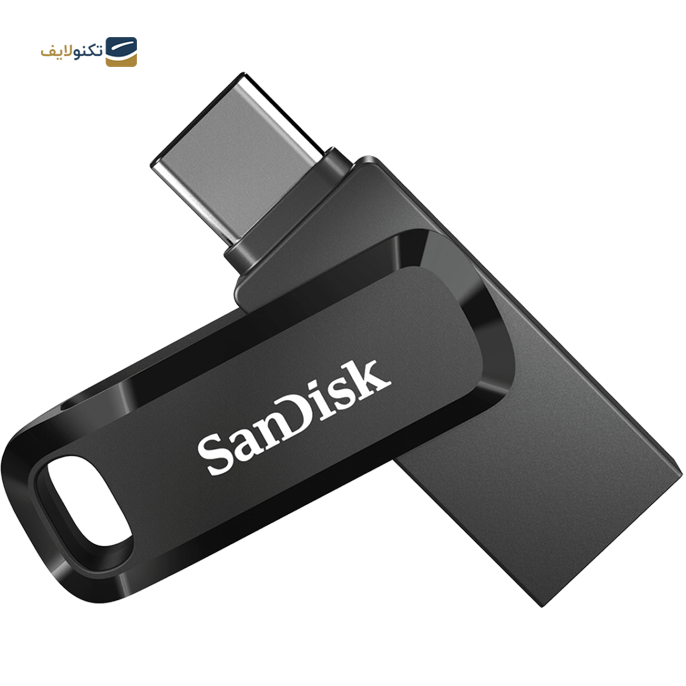 gallery- فلش مموری سن دیسک مدل Ultra Dual Drive GO USB Type-C ظرفیت 128گیگابایت-gallery-0-TLP-5657_e0ffe640-6886-4f3e-9ac5-149eb75a0cd8.png gallery- فلش مموری سن دیسک مدل Ultra Dual Drive GO USB Type-C ظرفیت 128گیگابایت-gallery-0-TLP-5657_e0ffe640-6886-4f3e-9ac5-149eb75a0cd8.png