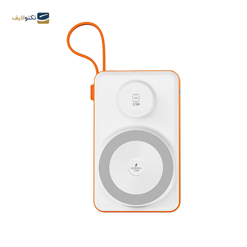 gallery-پاوربانک ویوو مدل Portable Charger Magnetic Wireless ظرفیت 5000 میلی آمپر ساعت copy.png gallery-پاوربانک ویوو مدل Portable Charger Magnetic Wireless ظرفیت 5000 میلی آمپر ساعت copy.png