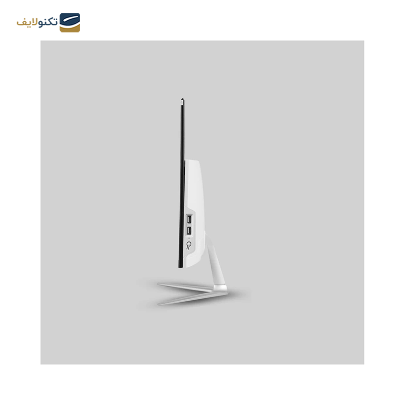 gallery-کامپیوتر All in One مایا 23.8 اینچی مدل MA27A 12M i5 12400 16GB 500GB copy.png gallery-کامپیوتر All in One مایا 23.8 اینچی مدل MA27A 12M i5 12400 16GB 500GB copy.png