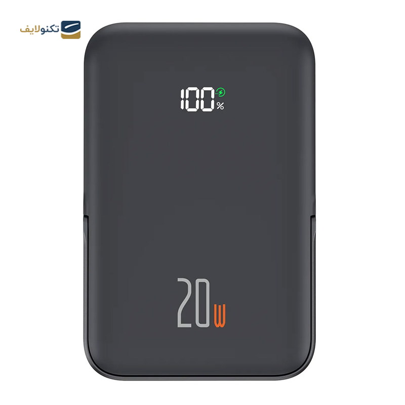 gallery-پاوربانک ویوو مدل Wi-P007 ظرفیت 10000 میلی آمپر ساعت copy.png