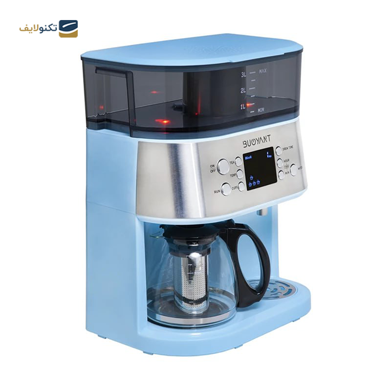 gallery-قهوه ساز بویانت مدل Stylish Plus آبی آسمانی copy.png gallery-قهوه ساز بویانت مدل Stylish Plus آبی آسمانی copy.png