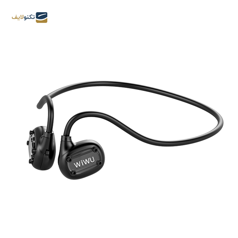 gallery-هندزفری بلوتوثی ویوو مدل Marathon PRO copy.png gallery-هندزفری بلوتوثی ویوو مدل Marathon PRO copy.png