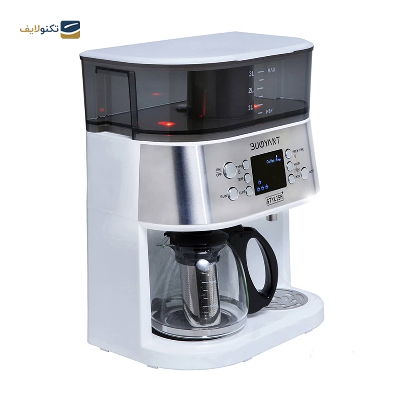 gallery-قهوه ساز بویانت مدل Stylish Plus سفید copy.png gallery-قهوه ساز بویانت مدل Stylish Plus سفید copy.png
