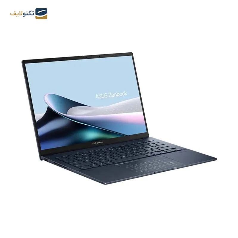 gallery-لپ تاپ ایسوس 14 اینچی مدل Zenbook 14 OLED UX3405MA Ultra 7 155H 16GB 1TB copy.png gallery-لپ تاپ ایسوس 14 اینچی مدل Zenbook 14 OLED UX3405MA Ultra 7 155H 16GB 1TB copy.png