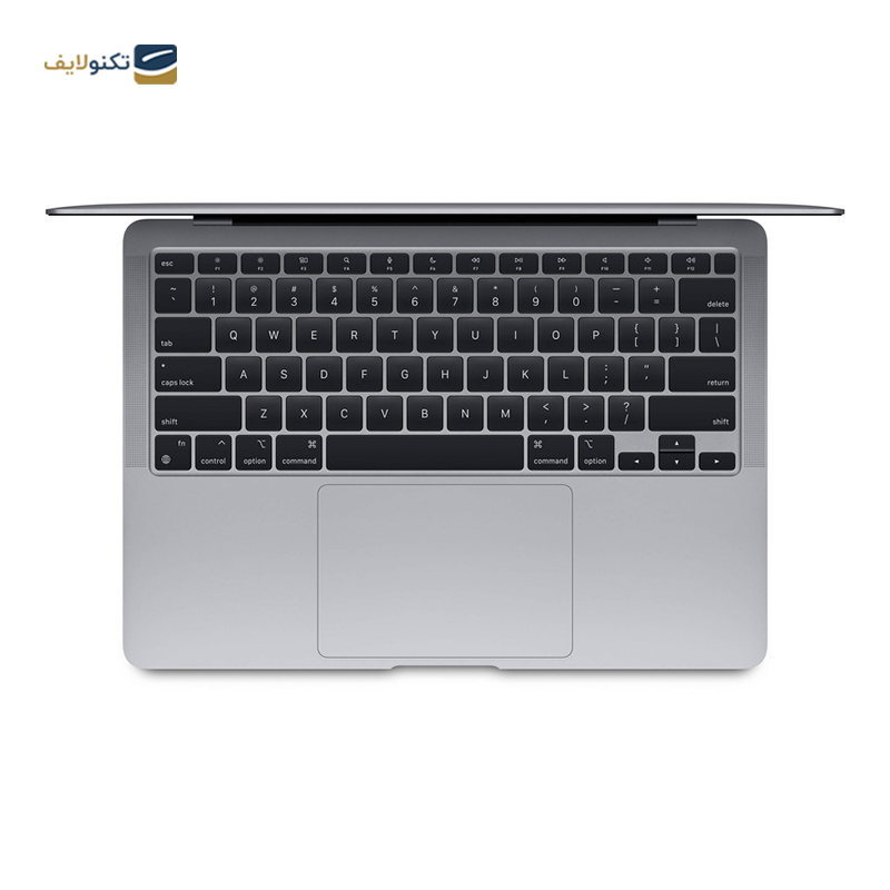 gallery- لپ تاپ 13 اینچی اپل مدل MacBook Air MGN63 2020 copy.png gallery- لپ تاپ 13 اینچی اپل مدل MacBook Air MGN63 2020 copy.png