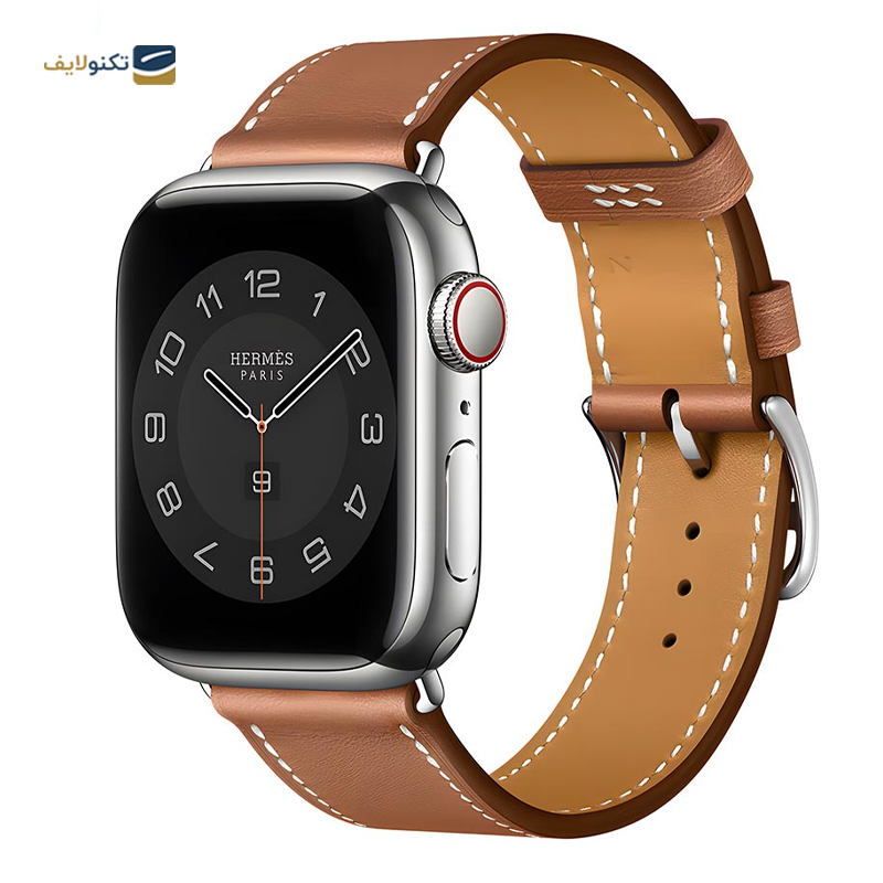gallery-بند اپل واچ 42-44-45-49 میلی متری ویوو مدل Nylon Watch Band copy.png gallery-بند اپل واچ 42-44-45-49 میلی متری ویوو مدل Nylon Watch Band copy.png