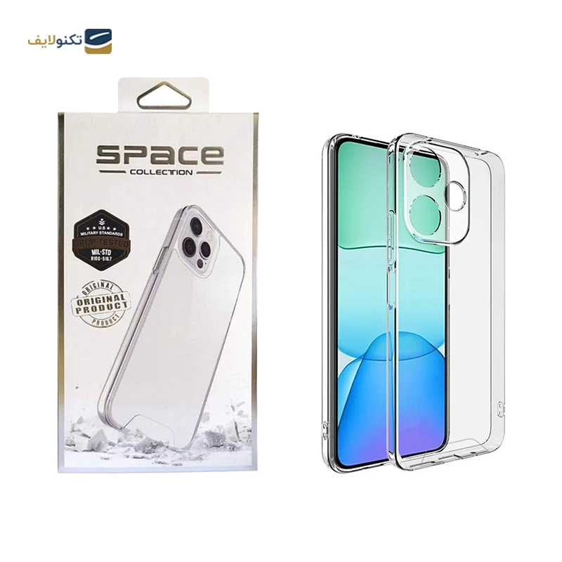 gallery-قاب گوشی شیائومی Redmi 13 5G اسپیس مدل ژله ای محافظ لنز دار copy.png gallery-قاب گوشی شیائومی Redmi 13 5G اسپیس مدل ژله ای محافظ لنز دار copy.png