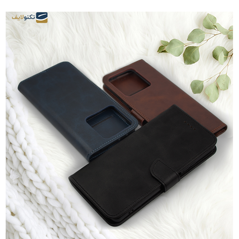 gallery-کاور گوشی سامسونگ Galaxy Z Fold 6 مدل Slim S Pen Case copy.png gallery-کاور گوشی سامسونگ Galaxy Z Fold 6 مدل Slim S Pen Case copy.png