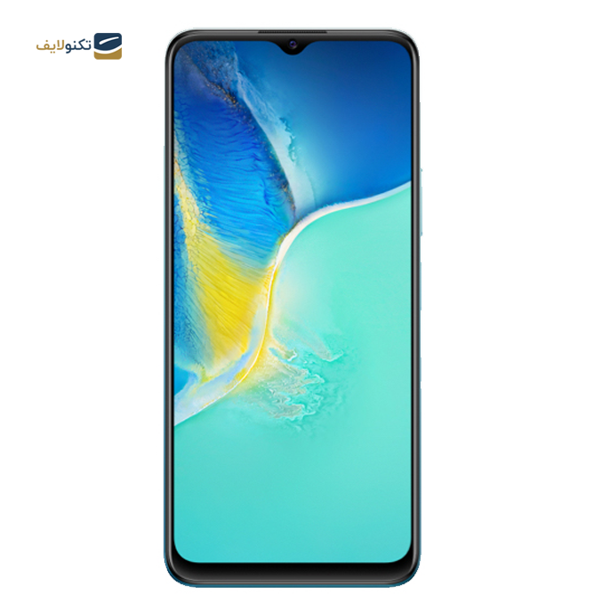 gallery- گوشی موبايل ویوو مدل Y15s ظرفیت 32 گیگابایت - رم 3 گیگابایت	-gallery-0-TLP-5674_467160a4-d982-478d-8fcb-05e4a59d2afa.png gallery- گوشی موبايل ویوو مدل Y15s ظرفیت 32 گیگابایت - رم 3 گیگابایت	-gallery-0-TLP-5674_467160a4-d982-478d-8fcb-05e4a59d2afa.png