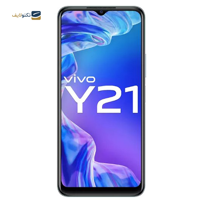 gallery- گوشی موبايل ویوو مدل Y21 ظرفیت 64 گیگابایت - رم 4 گیگابایت-gallery-0-TLP-5677_81388994-eb9f-443e-a290-959e4e81e5c2.png gallery- گوشی موبايل ویوو مدل Y21 ظرفیت 64 گیگابایت - رم 4 گیگابایت-gallery-0-TLP-5677_81388994-eb9f-443e-a290-959e4e81e5c2.png