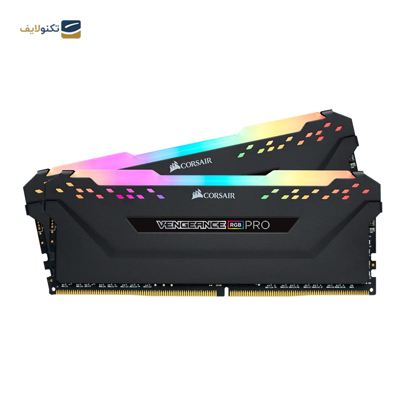 gallery-رم کامپیوتر DDR4 دو کاناله 3600 مگاهرتز CL16 کورسیر مدل VENGEANCE RGB PRO ظرفیت 32 گیگابایت copy.png gallery-رم کامپیوتر DDR4 دو کاناله 3600 مگاهرتز CL16 کورسیر مدل VENGEANCE RGB PRO ظرفیت 32 گیگابایت copy.png