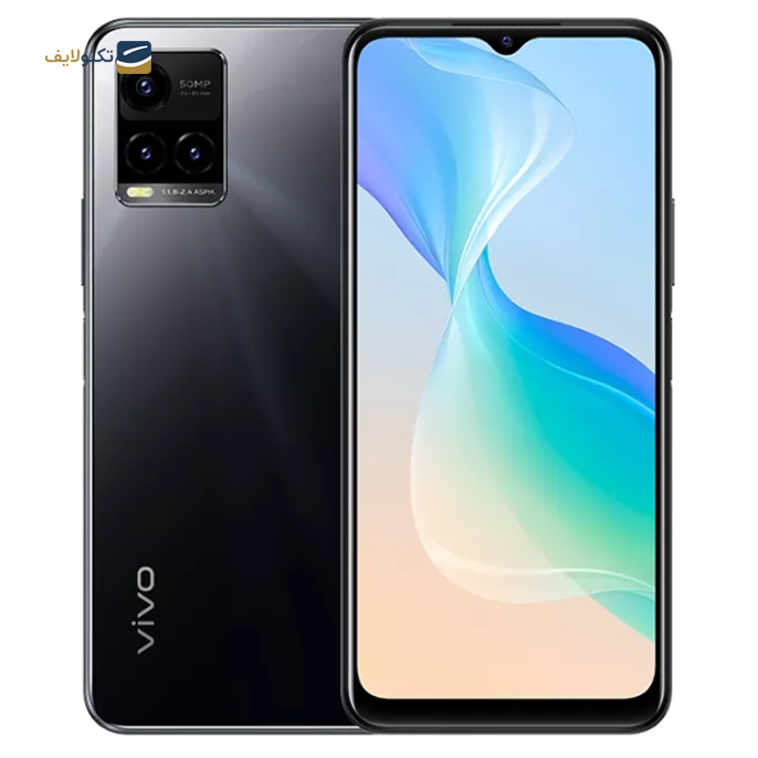 gallery-گوشی موبايل ویوو مدل Y33s ظرفیت 128 گیگابایت - رم 8 گیگابایت-gallery-0-TLP-5679_95bb2fa0-cee3-403a-83b5-b4412ac4569d.png gallery-گوشی موبايل ویوو مدل Y33s ظرفیت 128 گیگابایت - رم 8 گیگابایت-gallery-0-TLP-5679_95bb2fa0-cee3-403a-83b5-b4412ac4569d.png