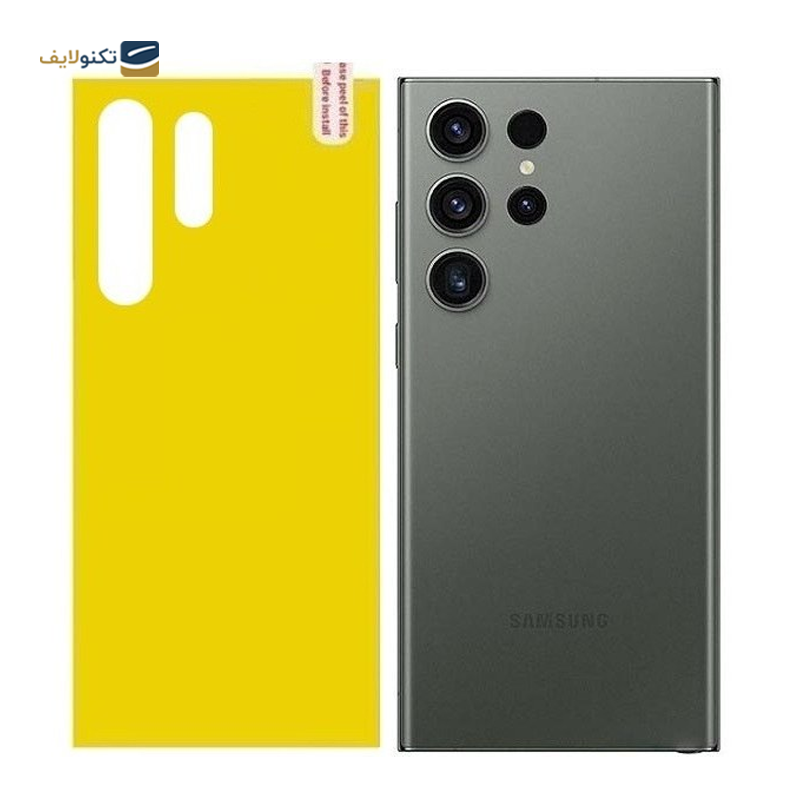 gallery-محافظ صفحه نمایش گوشی سامسونگ A55 آنتی استاتیک مدل Big Curved Edge copy.png gallery-محافظ صفحه نمایش گوشی سامسونگ A55 آنتی استاتیک مدل Big Curved Edge copy.png