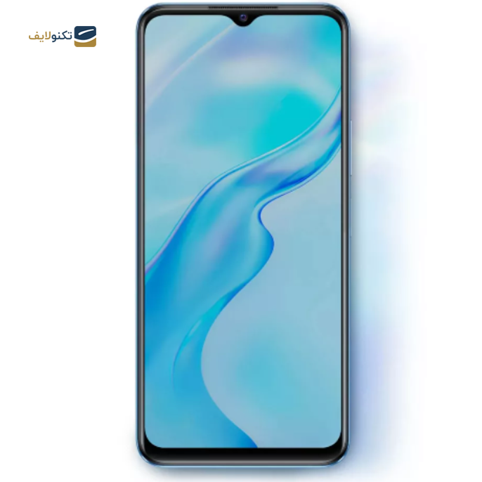 gallery-گوشی موبايل ویوو مدل Y55 5G ظرفیت 128 گیگابایت - رم 6 گیگابایت-gallery-0-TLP-5681_398fca25-dbda-4490-93d9-f5115dcd4349.png gallery-گوشی موبايل ویوو مدل Y55 5G ظرفیت 128 گیگابایت - رم 6 گیگابایت-gallery-0-TLP-5681_398fca25-dbda-4490-93d9-f5115dcd4349.png