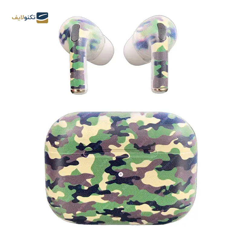 gallery-هندزفری بلوتوثی انکر مدل Soundcore K20i A3994 copy.png gallery-هندزفری بلوتوثی انکر مدل Soundcore K20i A3994 copy.png