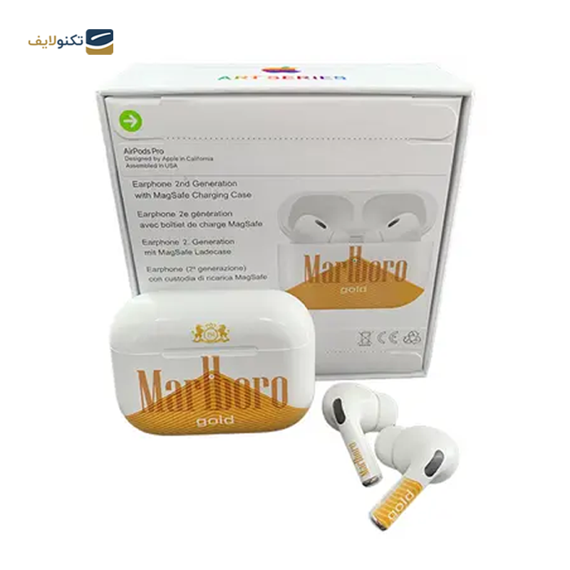gallery-هندزفری بلوتوثی مدل AirPod Pro 2 Art Series copy.png gallery-هندزفری بلوتوثی مدل AirPod Pro 2 Art Series copy.png