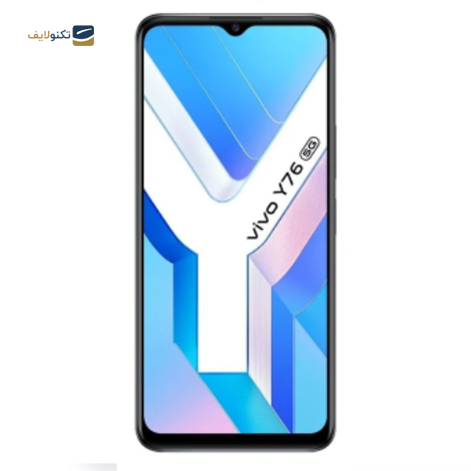 gallery- گوشی موبايل ویوو مدل Y76 5G ظرفیت 128 گیگابایت - رم 8 گیگابایت-gallery-0-TLP-5683_fc1b04c0-15d8-431b-86d3-0cff0e110164.png gallery- گوشی موبايل ویوو مدل Y76 5G ظرفیت 128 گیگابایت - رم 8 گیگابایت-gallery-0-TLP-5683_fc1b04c0-15d8-431b-86d3-0cff0e110164.png