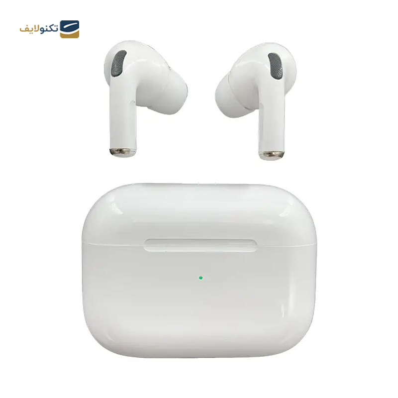 gallery-هندزفری بلوتوثی مدل (AirPod Pro 2 Art Series (Marlboro - های کپی copy.png gallery-هندزفری بلوتوثی مدل (AirPod Pro 2 Art Series (Marlboro - های کپی copy.png