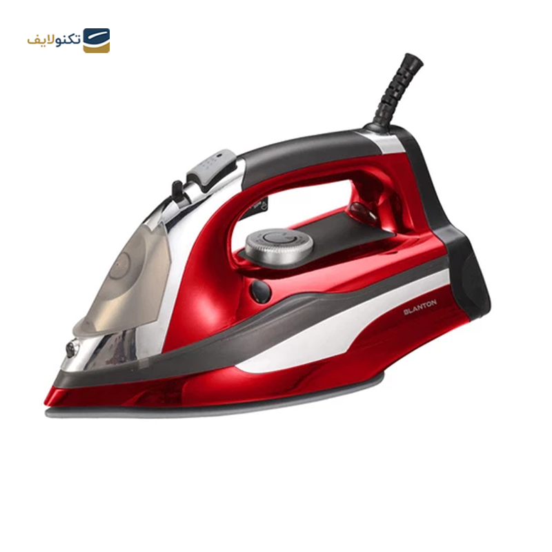 gallery-اتو بخار آیکو مدل AK147SI copy.png gallery-اتو بخار آیکو مدل AK147SI copy.png