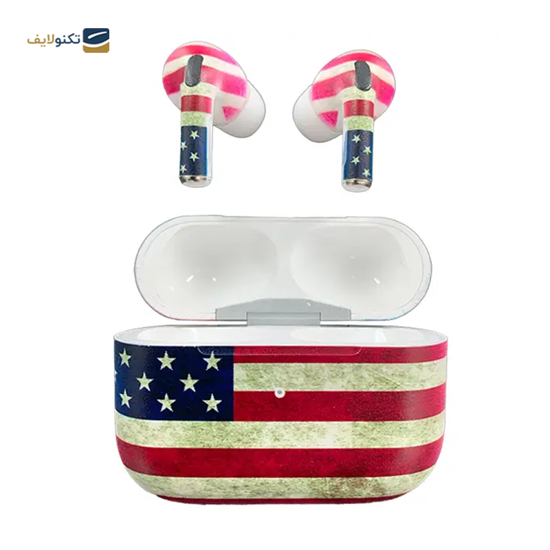 gallery-هندزفری بلوتوثی مدل (AirPod Pro 2 Art Series (Simple - های کپی copy.png gallery-هندزفری بلوتوثی مدل (AirPod Pro 2 Art Series (Simple - های کپی copy.png