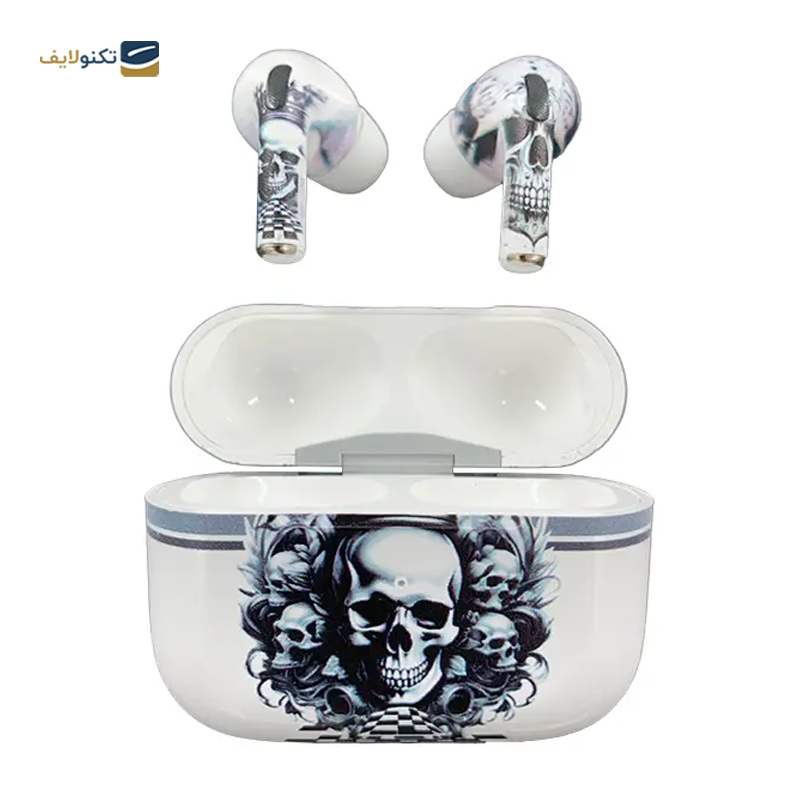 gallery-هندزفری بلوتوثی مدل (AirPod Pro 2 Art Series (USA - طرح اپل copy.png gallery-هندزفری بلوتوثی مدل (AirPod Pro 2 Art Series (USA - طرح اپل copy.png
