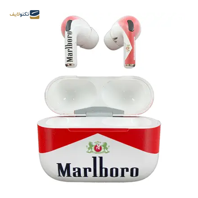 gallery-هندزفری بلوتوثی مدل (AirPod Pro 2 Art Series (Skull - طرح اپل copy.png gallery-هندزفری بلوتوثی مدل (AirPod Pro 2 Art Series (Skull - طرح اپل copy.png