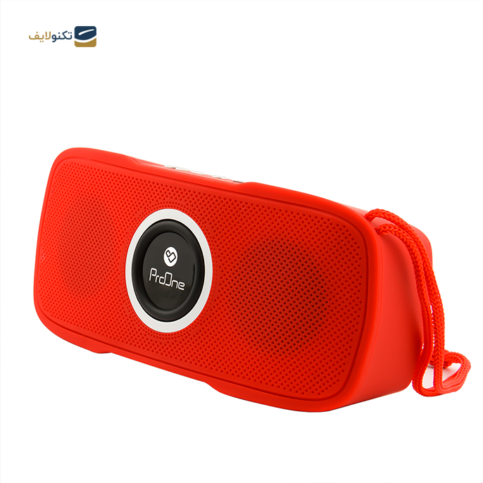 gallery-  اسپیکر بلوتوثی قابل حمل پرووان مدل PSB4109-gallery-0-TLP-5688_d881e972-86d4-4549-a286-80910079f8d5.png gallery-  اسپیکر بلوتوثی قابل حمل پرووان مدل PSB4109-gallery-0-TLP-5688_d881e972-86d4-4549-a286-80910079f8d5.png