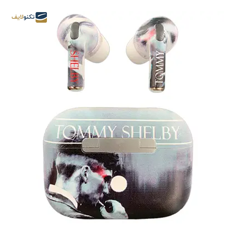 gallery-هندزفری بلوتوثی مدل (AirPod Pro 2 Art Series (Scarface - طرح اپل copy.png gallery-هندزفری بلوتوثی مدل (AirPod Pro 2 Art Series (Scarface - طرح اپل copy.png