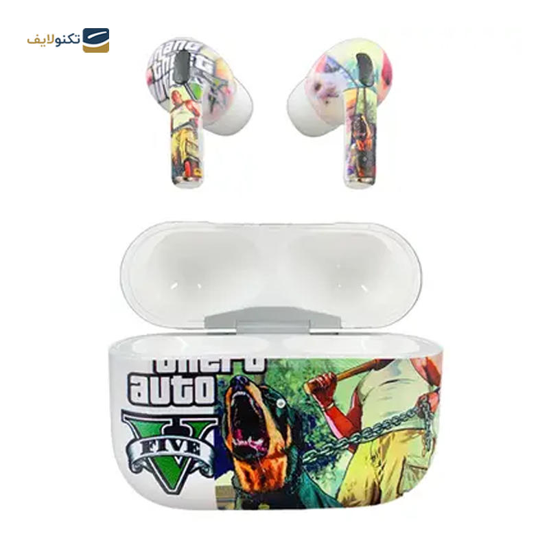 gallery-هندزفری بلوتوثی مدل (AirPod Pro 2 Art Series (Peaky Blinders - طرح اپل copy.png gallery-هندزفری بلوتوثی مدل (AirPod Pro 2 Art Series (Peaky Blinders - طرح اپل copy.png