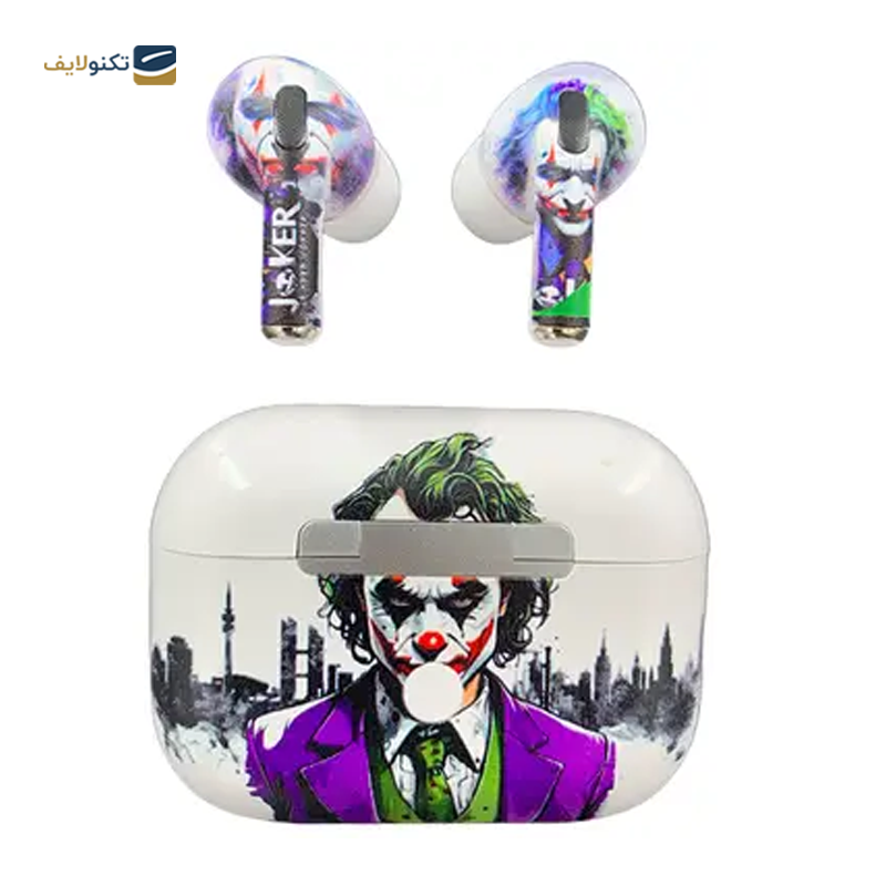 gallery-هندزفری بلوتوثی مدل (AirPod Pro 2 Art Series (GTA V - طرح اپل copy.png gallery-هندزفری بلوتوثی مدل (AirPod Pro 2 Art Series (GTA V - طرح اپل copy.png