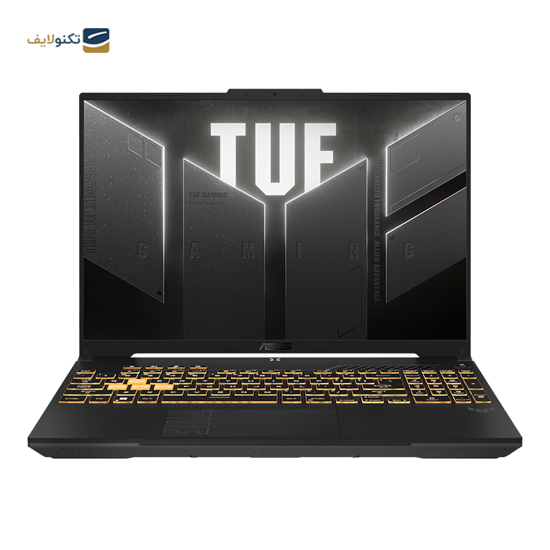gallery-لپ تاپ ایسوس 16 اینچی مدل TUF Gaming F16 FX607JV i7 13650HX 16GB 1TB RTX4060 copy.png gallery-لپ تاپ ایسوس 16 اینچی مدل TUF Gaming F16 FX607JV i7 13650HX 16GB 1TB RTX4060 copy.png