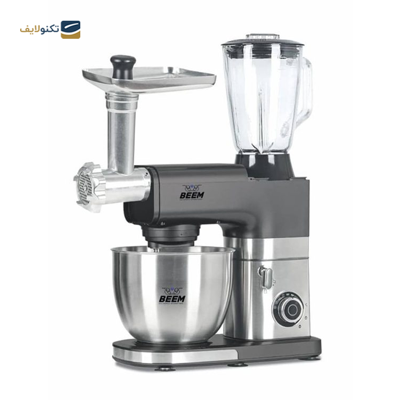 gallery-همزن کاسه دار بیم مدل 4502 copy.png gallery-همزن کاسه دار بیم مدل 4502 copy.png