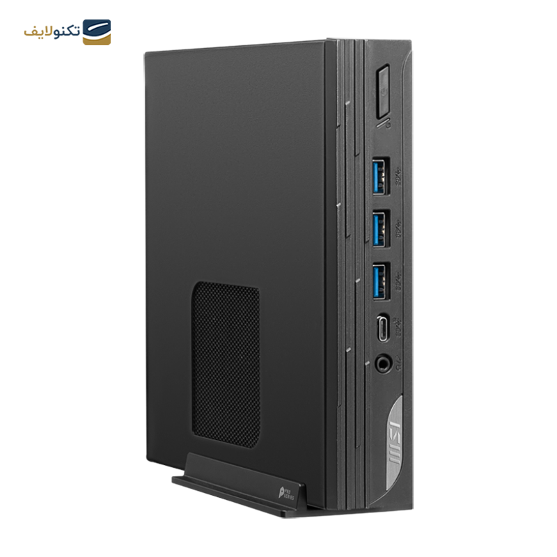 gallery-مینی کامپیوتر ام اس آی مدل Cubi N ADL N200 8GB 500GB copy.png