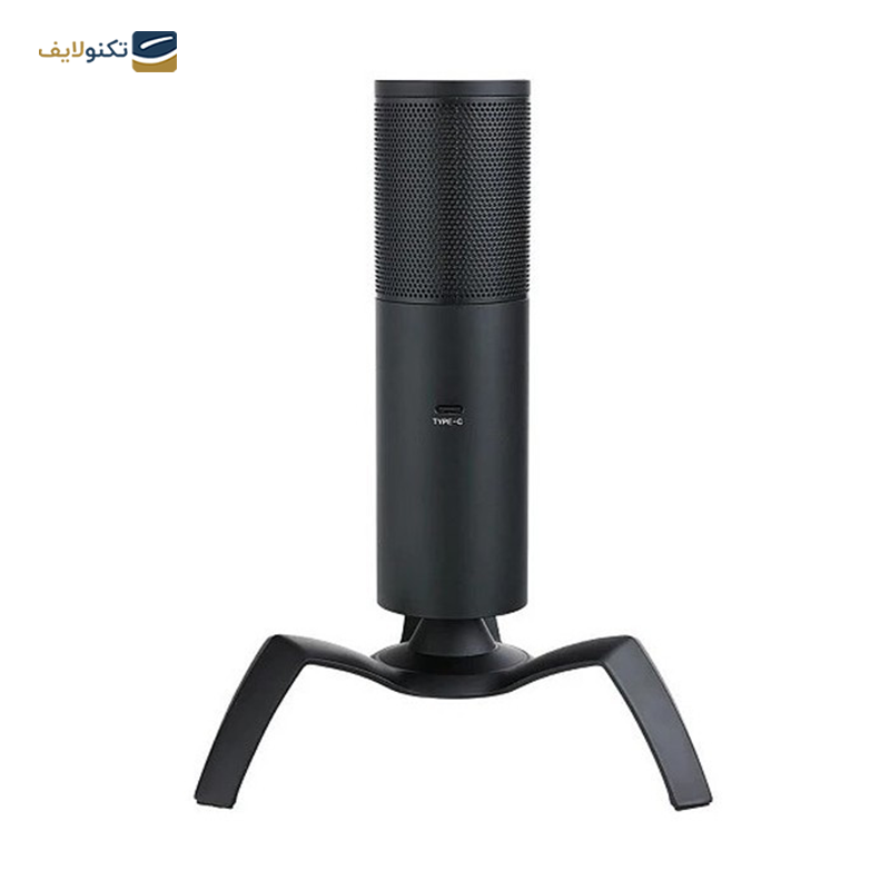 gallery-میکروفون کندانسر هایلو مدل GX1 copy.png gallery-میکروفون کندانسر هایلو مدل GX1 copy.png