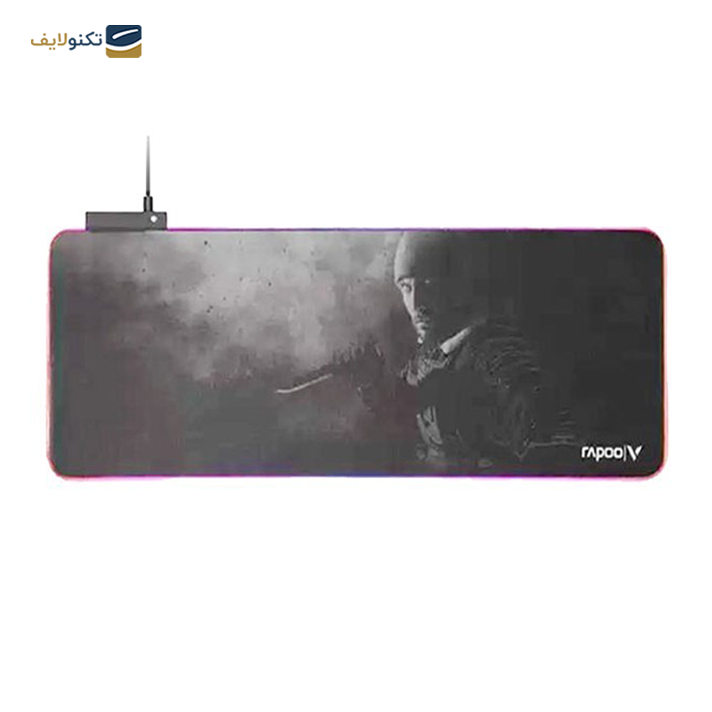 gallery-ماوس پد گیمینگ رپو مدل VP420 XL copy.png gallery-ماوس پد گیمینگ رپو مدل VP420 XL copy.png