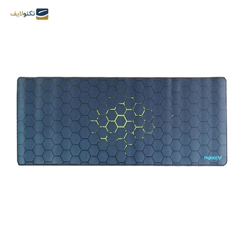 gallery-ماوس پد گیمینگ رپو مدل VP460 copy.png gallery-ماوس پد گیمینگ رپو مدل VP460 copy.png