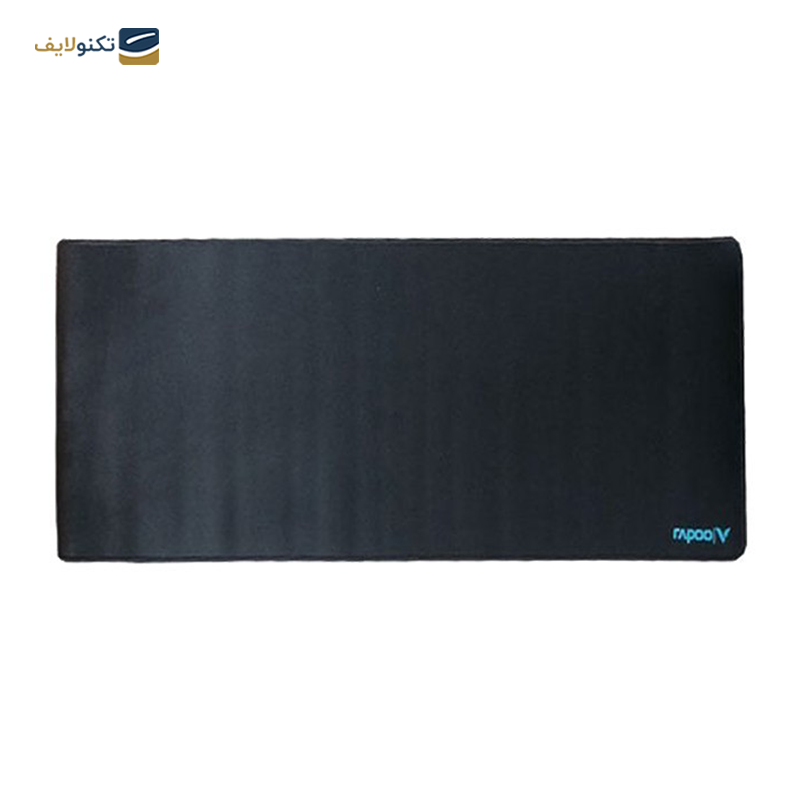 gallery-ماوس پد گیمینگ رپو مدل VP470 copy.png gallery-ماوس پد گیمینگ رپو مدل VP470 copy.png