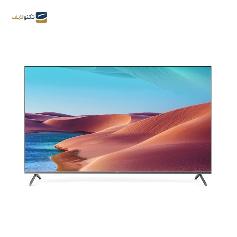 gallery-تلویزیون کیو ال ای دی جی پلاس مدل GTV-55RQ756N سایز 55 اینچ copy.png gallery-تلویزیون کیو ال ای دی جی پلاس مدل GTV-55RQ756N سایز 55 اینچ copy.png