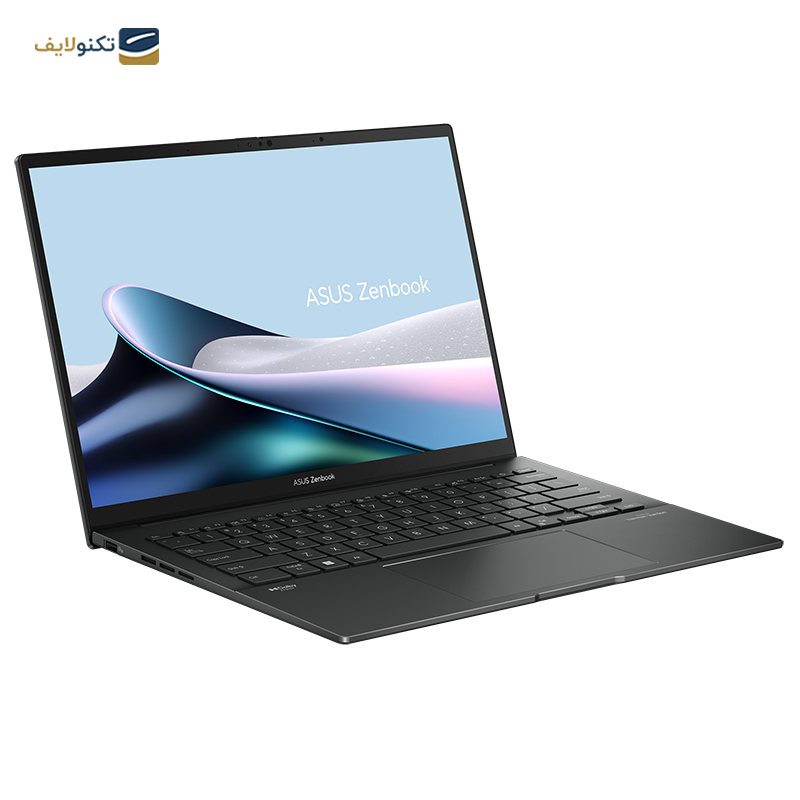 gallery-لپ تاپ ایسوس 14 اینچی مدل Zenbook 14 OLED Q415MA Ultra 5 125H 8GB 512GB copy.png gallery-لپ تاپ ایسوس 14 اینچی مدل Zenbook 14 OLED Q415MA Ultra 5 125H 8GB 512GB copy.png
