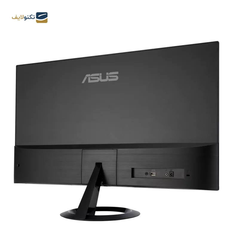 gallery-مانیتور ایسوس مدل VY229HE سایز 22 اینچ copy.png gallery-مانیتور ایسوس مدل VY229HE سایز 22 اینچ copy.png