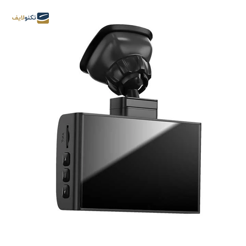gallery-دوربین فیلم برداری خودرو سوِنتی مِی مدل Dash Cam Pro Plus copy.png gallery-دوربین فیلم برداری خودرو سوِنتی مِی مدل Dash Cam Pro Plus copy.png