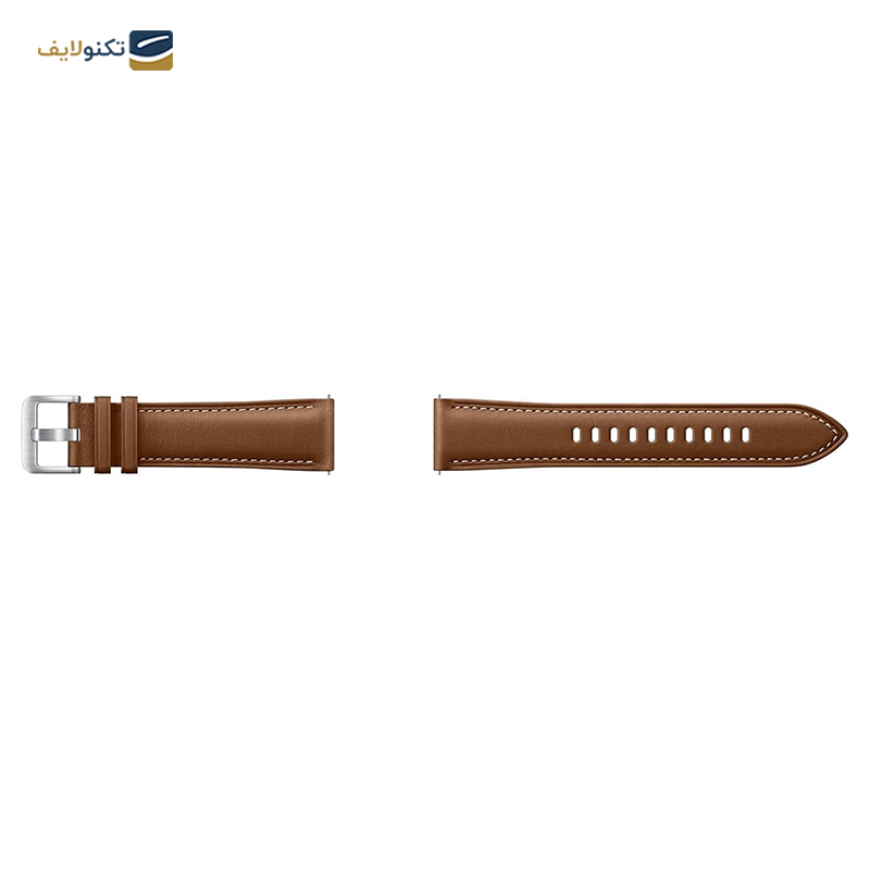 gallery-بند اپل واچ 42-44-45-49 میلی متری یوشیتا مدل سیلیکون دورنگ copy.png gallery-بند اپل واچ 42-44-45-49 میلی متری یوشیتا مدل سیلیکون دورنگ copy.png