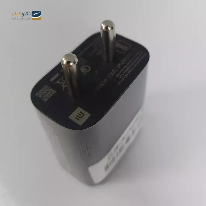 gallery- آداپتور شارژ اصلی شیائومی 2 شاخه هند 5 ولت 2 آمپر - توان 10 وات-gallery-0-TLP-5704_965aca29-c938-4e66-9198-c5d85ba3fdb0.webp gallery- آداپتور شارژ اصلی شیائومی 2 شاخه هند 5 ولت 2 آمپر - توان 10 وات-gallery-0-TLP-5704_965aca29-c938-4e66-9198-c5d85ba3fdb0.webp