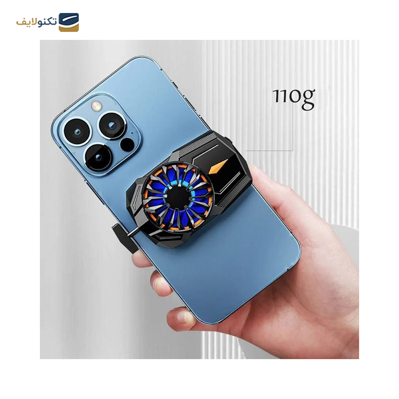 gallery-خنک کننده موبایل رادیاتوری ممو مدل CX07 copy.png gallery-خنک کننده موبایل رادیاتوری ممو مدل CX07 copy.png